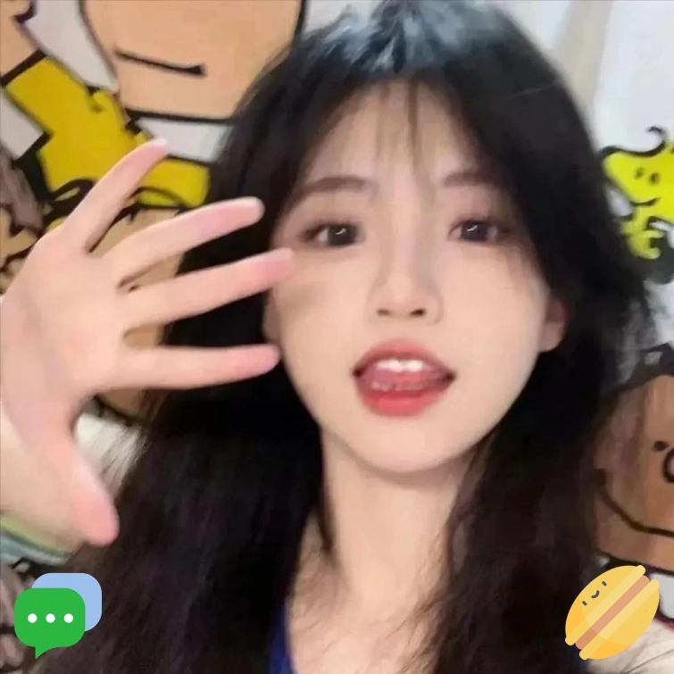 云起
