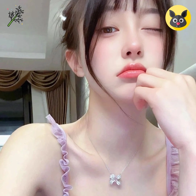 用户提问头像