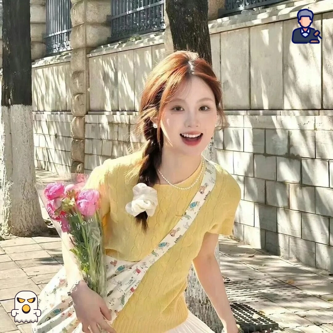 小鱼