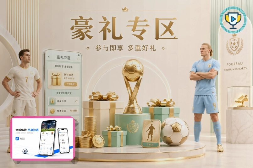 多多28世界杯买球赛事全景图
